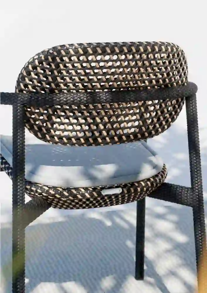 WDPX|dedon_roii_close_up_01.webp